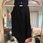 Black body suit Photo 2