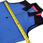 EP Sport Blue Athletic Golf Tennis Pickleball Dress Old Money Country Club S Size undefined Photo 9