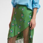 Essentiel Antwerp Photo 1