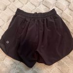 Lululemon  Shorts Photo 1