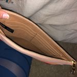 Fossil Oversize Wallet Photo 2