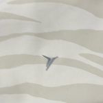 Old Navy  Active Joggers Photo 2