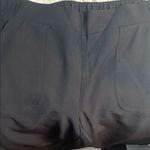 32 Degrees Heat Stylish Black Jogger Pants Photo 2