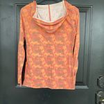 University of Tennessee Orange Camo Tee Size M Photo 1