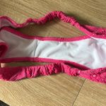 SheIn Pink bikini Photo 6