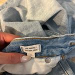 Madewell The Perfect Vintage Jean Photo 4