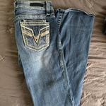 Vigoss Bootcut Jeans Photo 0