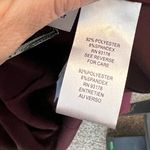 T Tahari  Coat nwt Photo 9