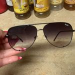 Quay Australia Aviators Photo 2