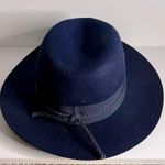 Sunday afternoons 100% Wool 50 UPF fedora style outdoor hat Photo 2