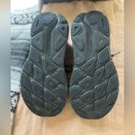 Hoka  - Women's Running Shoes Clifton 9 Sz 6.5B - SOLD OUT!! Photo 8