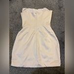 House Of CB  Arielle Mini Dress Photo 2