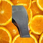 Steven By Steve Madden Steve Madden Black Platform Wedges‎ Size 9.5 Photo 6