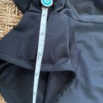 Augusta Sportswear Women’s  gym athletic shorts black small Photo 7