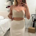 Free People JAPAN tank S Photo 14