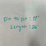 The North Face  Pullover Athletic Wear Gray Hoodie Size XS Photo 7