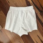 DICK'S Sporting Goods Sporting Goods DICK'S Sweatshorts Photo 0