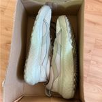 Vans  UltraRange Neo VR3 Shoe
Women 8.0 US Mens 6.5 US Photo 10