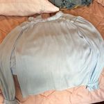 TCEC Light Blue Set Photo 1