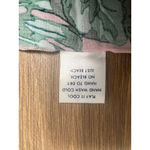 Bundle Kenny flower skirt‎ one size and top Better Be S/M Photo 6