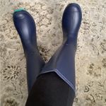 Kamik Womens  rubber boots Photo 11
