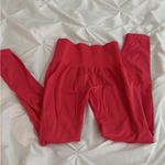 NVGTN  Hawaiian Seamless Leggings Photo 1