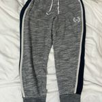 PINK - Victoria's Secret PINK Victoria’s Secret Vs Pink Sweats Photo 1