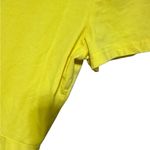 Yellow T Photo 3