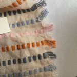 Macchia Di Ruggine Multi colored Wrap/coverup Blue Size undefined Photo 3