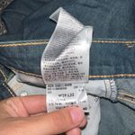 Levi's Levi Skinny Jeans  Photo 4