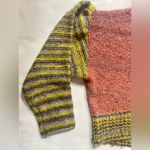 Urban Outfitters  Lennon sweater Photo 3