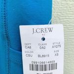 J.Crew  Biker Shorts Photo 3