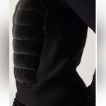 Athleta  Women’s Hanover Hybrid Vest Photo 4