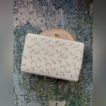 Vintage Cordé Photo 6