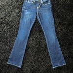 Arizona Jeans  Photo 0