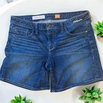 Pilcro and the Letterpress Anthropologie  Size 29 Photo 0