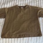 Topshop  Boxy Tee Photo 0