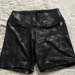 PINK - Victoria's Secret Victoria's Secret PINK biker shorts  Photo 0