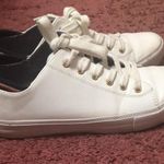 Tommy Hilfiger Sneakers Photo 0