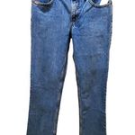 Cruel Girl New  Slim Blue Denim Jeans 01 Tall Photo 0
