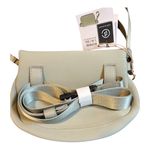 Live in Style Neoprene 3 Photo 2