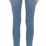 Rag and Bone  Skinny Jean - Sterling New With Tags Photo 1
