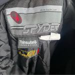 Spyder  ski pants Photo 13