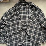 Wild Fable Flannel Photo 0