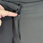 Slazenger  women’s golf pant black size 6 Photo 4