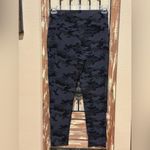 Rachel Zoe  athletic leggings Photo 2