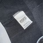 PINK - Victoria's Secret PINK Lounge Shorts! Photo 2