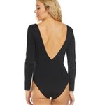 Seafolly New. rashguard. US Size 4. MSRP $149 Photo 3