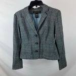 Blazer Size XS Photo 0