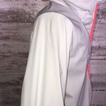 Environmental friendly eco 2117 of Sweden size 38 running jacket windbreaker Photo 8